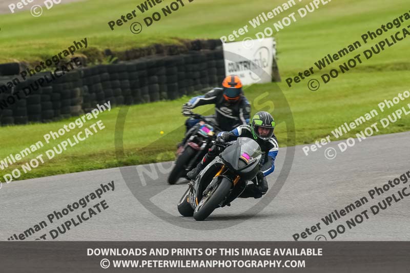 enduro digital images;event digital images;eventdigitalimages;lydden hill;lydden no limits trackday;lydden photographs;lydden trackday photographs;no limits trackdays;peter wileman photography;racing digital images;trackday digital images;trackday photos